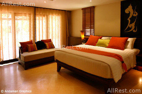 Movenpick Resort & Spa 18